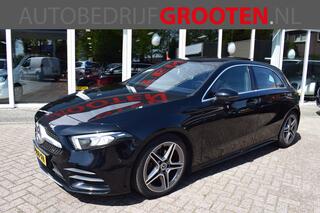 mercedes-benz-a-klasse-200-business