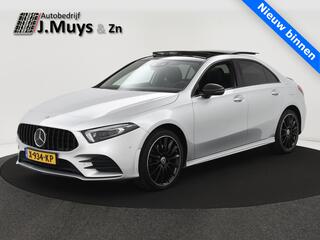 mercedes-benz-a-klasse-250-e-amg-li