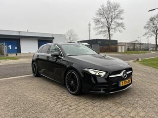 mercedes-benz-a-klasse-amg-sfeerver