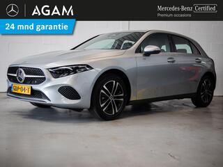 mercedes-benz-a-klasse-hatchback-25