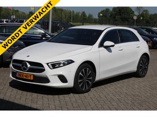 mercedes-benz-a-klasse-250e-aut8-bu