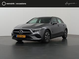 mercedes-benz-a-klasse-180-star-edi