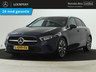 mercedes-benz-a-klasse-180-advantag