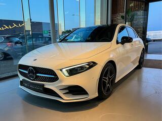 mercedes-benz-a-klasse-200-amg-line