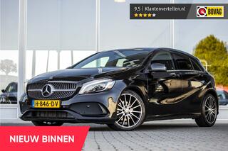 mercedes-benz-a-klasse-200-d-busine