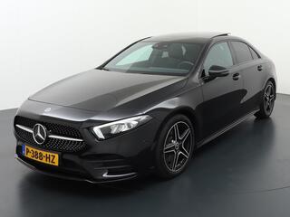 mercedes-benz-a-klasse-250-amg-prem