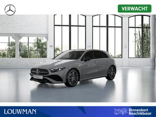 mercedes-benz-a-klasse-250-e-busine