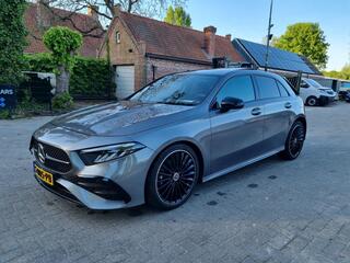 mercedes-benz-a-klasse-180-amg-line
