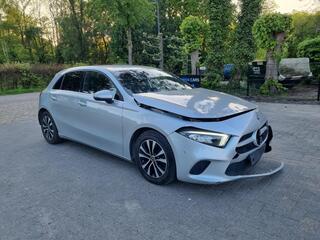 mercedes-benz-a-klasse-180d-aut.-le