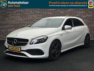 mercedes-benz-a-klasse-250-sport-am
