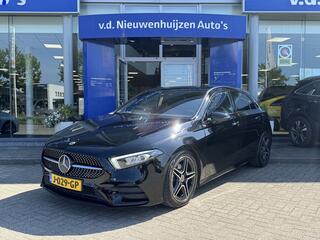 mercedes-benz-a-klasse-180-business