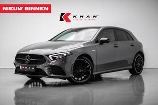 mercedes-benz-a-klasse-250-e-amg-li