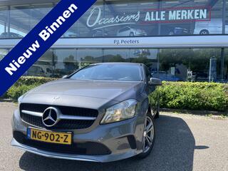 mercedes-benz-a-klasse-180-d-ambiti