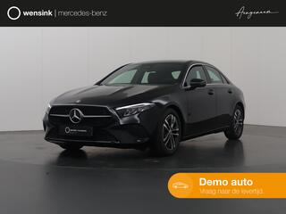mercedes-benz-a-klasse-180-star-edi