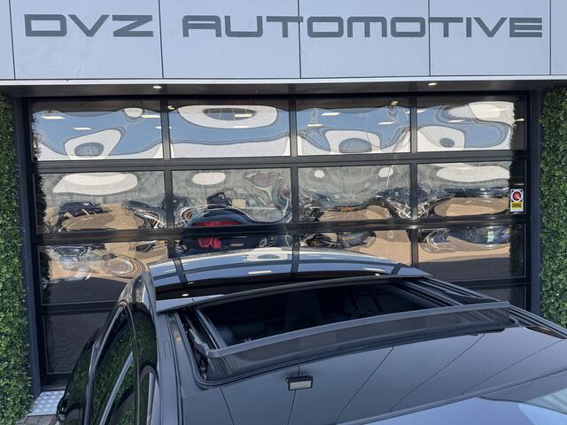 Mercedes-Benz A-KLASSE 250e Premium Plus AMG | Pano | Memory | 360 Camera | Sfeer