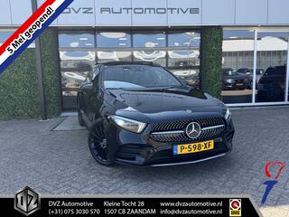 mercedes-benz-a-klasse-250e-premium