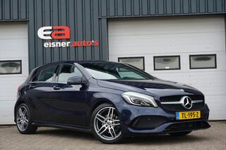 mercedes-benz-a-klasse-180-amg-aut.