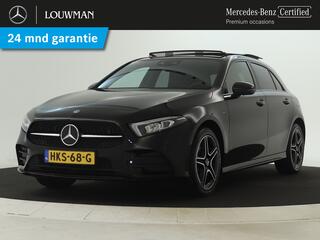mercedes-benz-a-klasse-250-e-amg-pl