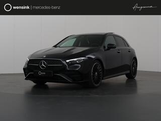 mercedes-benz-a-klasse-180-star-edi