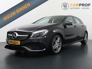 mercedes-benz-a-klasse-180-ambition