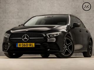 mercedes-benz-a-klasse-180-amg-spor