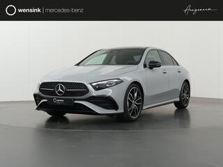 mercedes-benz-a-klasse-180-business