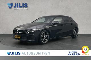 mercedes-benz-a-klasse-200-business