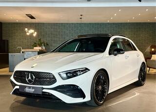 mercedes-benz-a-klasse-180-amg-line