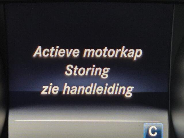 Mercedes-Benz A-KLASSE 160 AMG N. Ed. Plus