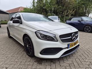 mercedes-benz-a-klasse-160-amg-n.-e