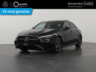 mercedes-benz-a-klasse-limousine-18