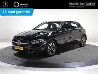 mercedes-benz-a-klasse-180-star-edi