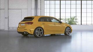 mercedes-benz-a-klasse-180-business
