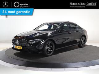 mercedes-benz-a-klasse-250-e-star-e