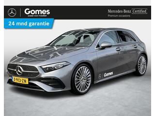 mercedes-benz-a-klasse-180-amg-line