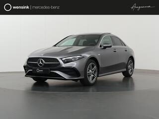 mercedes-benz-a-klasse-250-e-busine