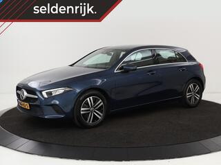mercedes-benz-a-klasse-250e--sfeer