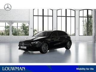 mercedes-benz-a-klasse-180-business