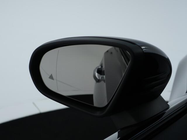 Mercedes-Benz A-KLASSE 250 e AMG Line 360° camera | Head-up display | Nightpakket | augmented reality | Inclusief 24 maanden Mercedes-Benz Certified garantie voor Europa.