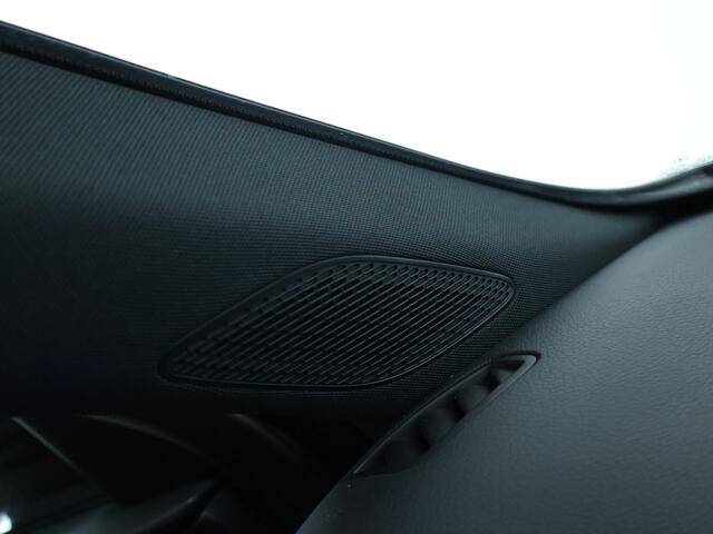 Mercedes-Benz A-KLASSE 250 e AMG Line 360° camera | Head-up display | Nightpakket | augmented reality | Inclusief 24 maanden Mercedes-Benz Certified garantie voor Europa.