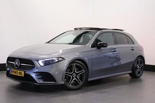 mercedes-benz-a-klasse-250-premium-