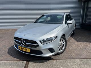 mercedes-benz-a-klasse-180-business