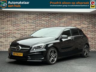 mercedes-benz-a-klasse-180-amg-spor