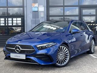 mercedes-benz-a-klasse-180-star-edi