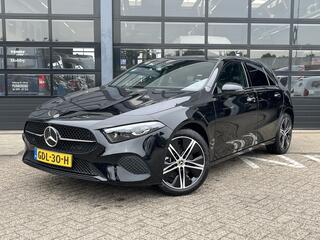 mercedes-benz-a-klasse-250-e-star-e