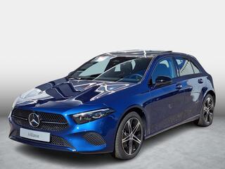 mercedes-benz-a-klasse-250-e-star-e