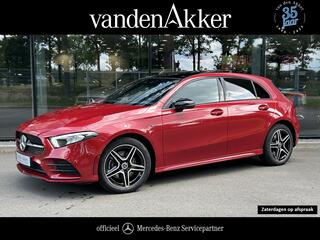 mercedes-benz-a-klasse-250e-amg----