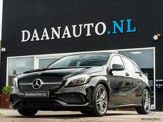 mercedes-benz-a-klasse-a160-amg-lin