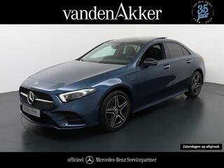 mercedes-benz-a-klasse-250e-amg----