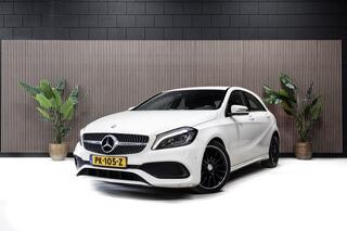 mercedes-benz-a-klasse-180-amg-edit